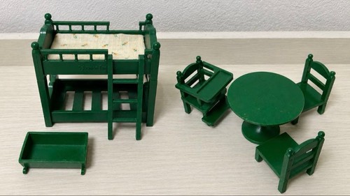 Ensemble table ronde - ensemble,