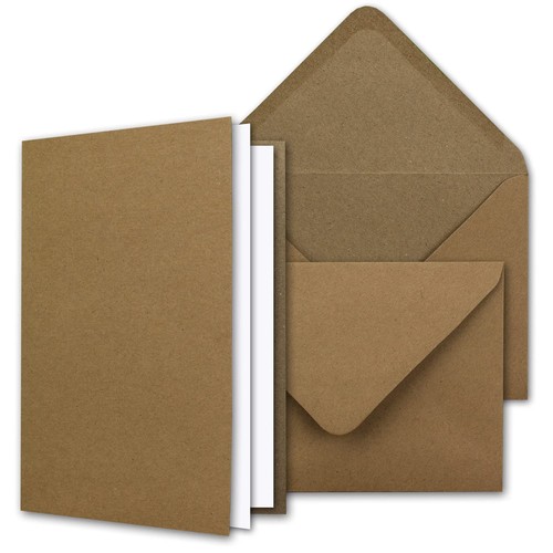 25x set cartes - 25x,