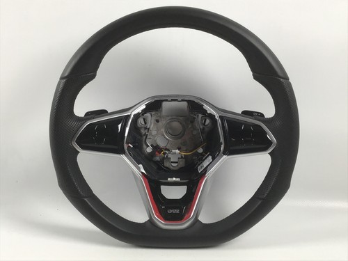 Volant golf viii 2 - golf, 2.0