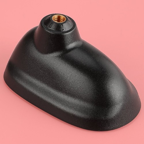 Base antenne toit pour - d'antenne,