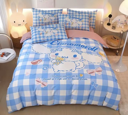 New sanrio hello - new,