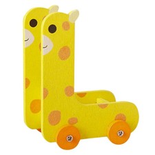  Meuble Miniature Accessoires