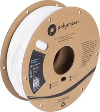 Polyflex tpu 95a blanc - tpu-95a,