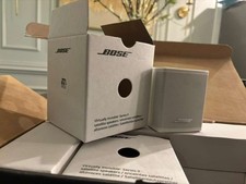 Bose 809281 1200 sound - bose,