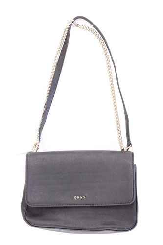 Dkny sac femme noir - dkny,