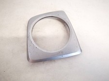 Honda Civic 2008 Interior trim