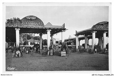 AZPP11-1013-82 - MOISSAC -