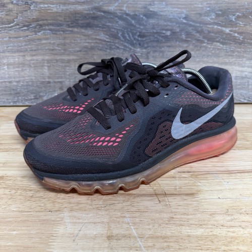 Nike women air max 360 - 360,
