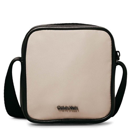 Sac dos calvin klein ck - à,