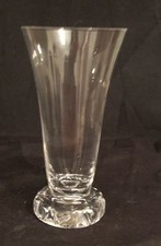 Flutes A Champagne Cristal