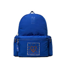 Desigual Sac à Dos Unisexe