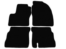 Basic Tapis de sol pour Ford