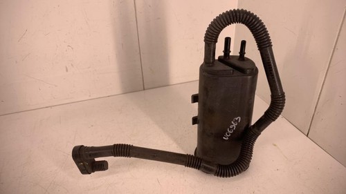 Canister renault clio phase - clio, 5