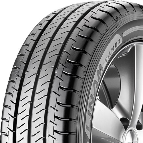 195 r14c 106 - 195, falken