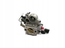 Carburateur walbro wte - walbro, wte-20a