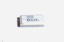 X1B0002110001 - Oscillateur