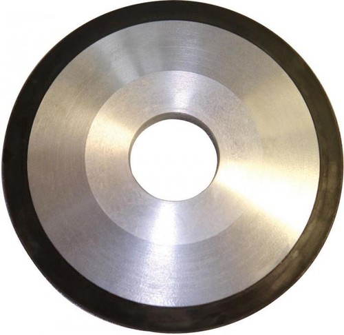 Disque meule diamant pour - meule,
