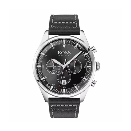 Montre homme hugo boss - montre,