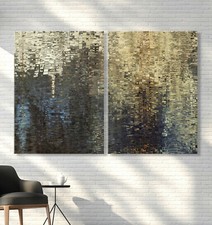 XXL Images Murales Moderne