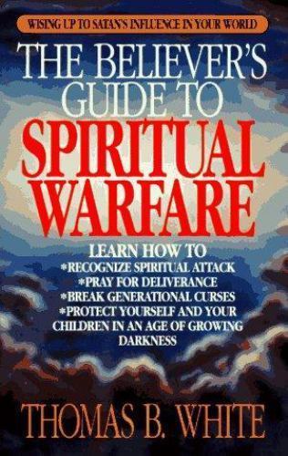 The believer guide to - the,
