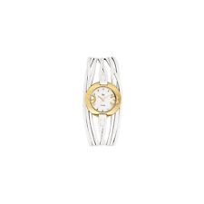 Montre Femme GO Girl Only
