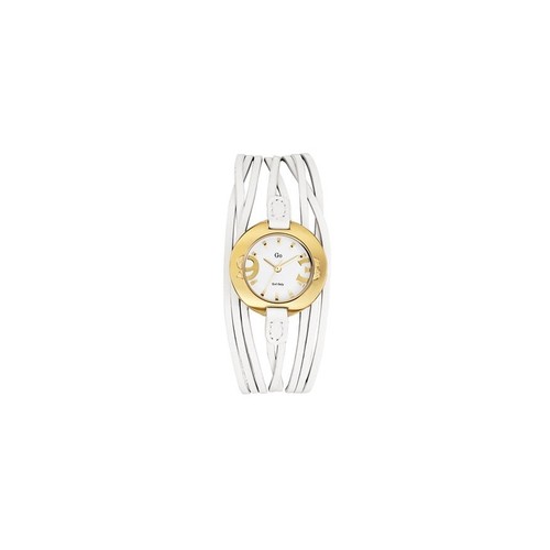 Montre femme girl - girl, only