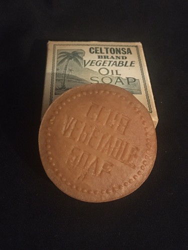 Vintage celtonsa brand - vintage,
