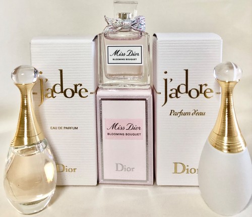 Christian dior various - christian,