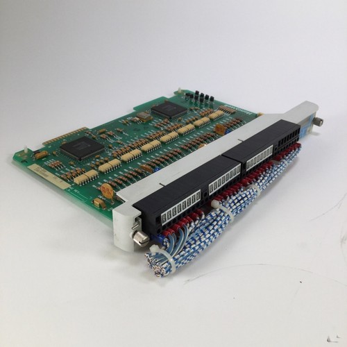 Honeywell 621 3580 input - honeywell, 621-3580