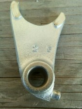 Fourchette NEUVE boite de