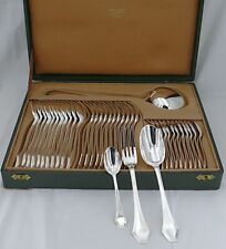 Boulenger Art Déco ménagère