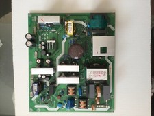 CARTE ALIMENTATION RSAG7820526 LCD3201 MEU TV FIRSTLINE 