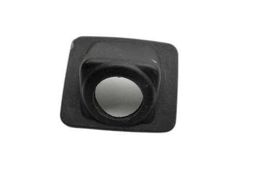 Enjoliveur garniture pour - enjoliveur,