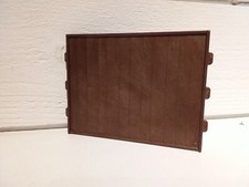 PLAYMOBIL PIÈCE 7917/ ABRIS ANIMAUX CAMPAGNE FERME