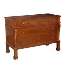 Commode Restauration Ancienne