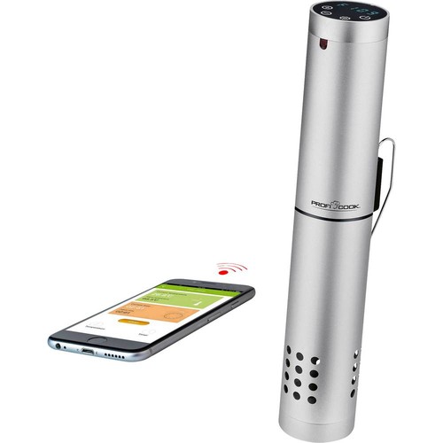 Profi cook 1159 - cook, pc-sv