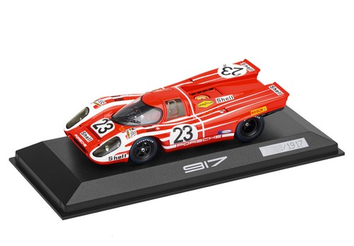Porsche 917 salzburg 23 - 917,
