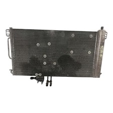 Condenseur Air Conditionné AC