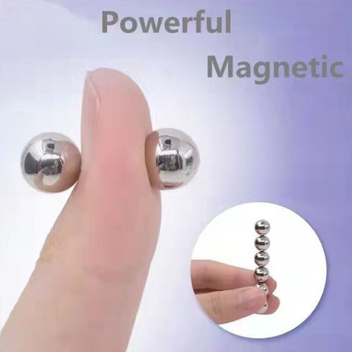 Magnétique pinces seins - magnétique,