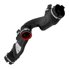 Tuyau d'admission Conduit