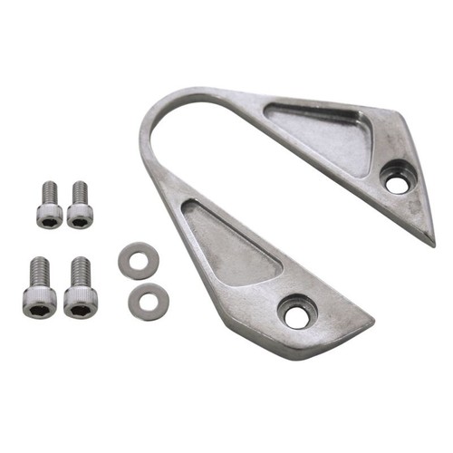 Kit doigt guidage - kit, de