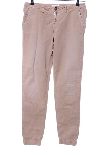 Cimarron pantalon capri dames - capri,