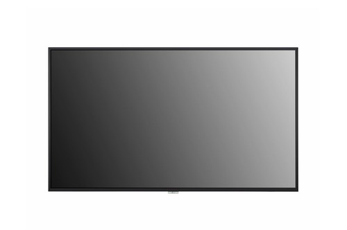 49uh5j écran plat - lg, 49uh5j-h