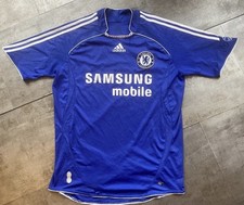 maillot Adidas Football CHELSEA - Shevchenko