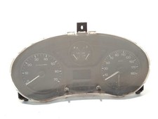 9665154980 COMPTEUR DE VITESSE