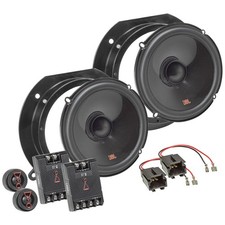 Kit JBL Stage3 607CF convient