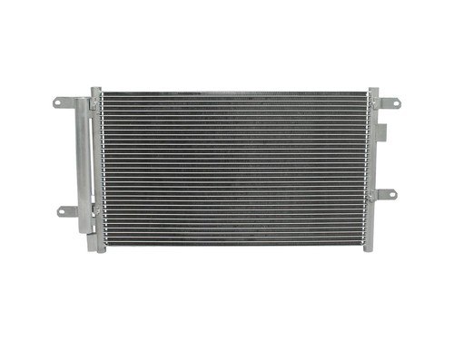 Condenseur spare parts - dt,