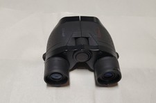 Gentil Tasco Essentials