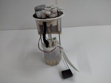 Pompe immergee CITROEN C1 1