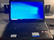 Pc portable asus x70ab hs